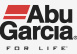 Abu Garcia
