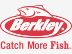 Berkley