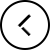 prev
