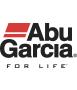 Abu Garcia