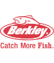 Berkley