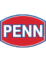Penn
