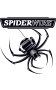 SpiderWire