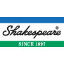 Shakespeare