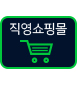 직영쇼핑몰