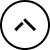 prev